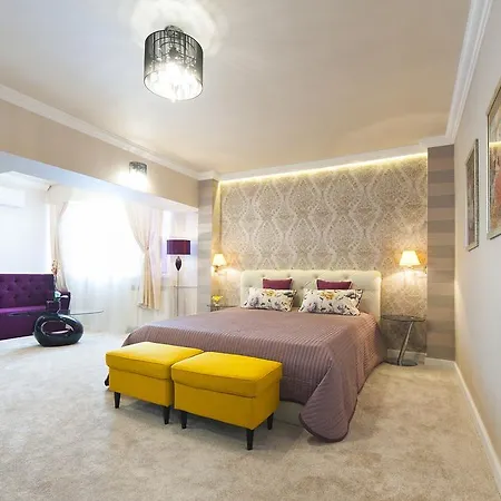Purple Raindrops Studio